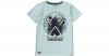 T-Shirt STAR WARS Gr. 116 Jungen Kinder