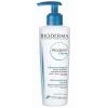 Bioderma Atoderm Creme