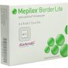 Mepilex Border Lite Schau...