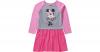 Disney Minnie Mouse Kinder Jerseykleid Gr. 128/134