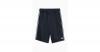 Basketball Shorts Gr. 152...