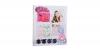 GLITZA ART - Simply Girly inkl. 100 Tattoos