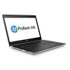 HP ProBook 440 G5 3KX79ES...