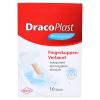 Dracoplast Waterproof Fin...