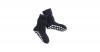 Baby Socken Gr. 23-26