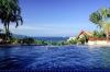 Centara Blue Marine Resort & Spa Phuket