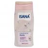 ISANA Cremedusche Pearl 1...