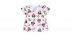 Disney Minnie Baby T-Shirt Gr. 92 Mädchen Kleinkin