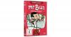 DVD Mr. Bean - Die Cartoo...