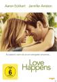 Love Happens - (DVD)