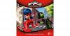 CD Miraculous 3 - Timebre