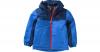 Kinder Winterjacke Kelli ...