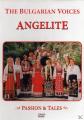 The Bulgarian Voices Ange...