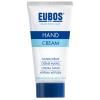 Eubos® Handcream