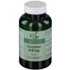 Curcuma 200 mg