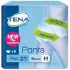 Tena Pants Plus M ConfioF...