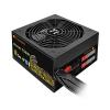 Thermaltake Rom 750W Netz