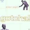 Ernest Ranglin - Gotcha! 