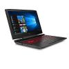 OMEN by HP 15-ce016ng Notebook i7-7700HQ SSD Full 