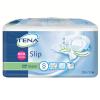 Tena Slip Super S