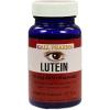 Lutein 10 mg Kapseln