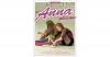 DVD Anna - Der Film