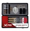 XQ Max Darts Dartpfeile ´...