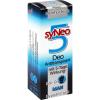 Syneo 5 Man Deo Antitrans...