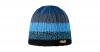 BARTS Beanie LUCA Gr.53 , blau Jungen Kinder