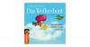 Das Wolkenboot, Audio-CD