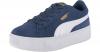 Sneakers Puma Vikky Platform Gr. 33 Mädchen Kinder