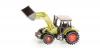 SIKU 1335 Claas Ares mit ...