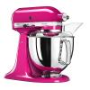 KitchenAid ARTISAN 5KSM17...