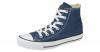 Chuck Taylor All Star Sne...