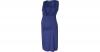 Stillkleid Gr. 38 Damen K...