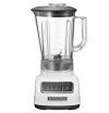 Standmixer ´´Classic Blender 5KSB1565´´