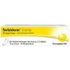 Terbiderm® Creme