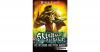 Skulduggery Pleasant: Die