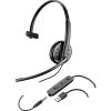 Plantronics Blackwire C31