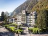 Lindner Grand Hotel Beau 