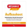 Megamax® Fit & Vital Aufb