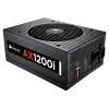 Corsair AX1200i ATX 2.32 