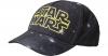 Star Wars Cap Gr. 51 Jungen Kleinkinder