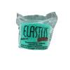 Elastus Active Bandage 5c...