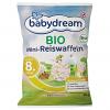 babydream Bio Mini-Reiswa