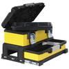 Werkzeugbox Stanley 1-95-