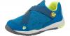 Kinder Outdoorschuhe MONTEREY RIDE VC LOW K Gr. 32