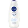 Nivea® creme soft Cremeba...