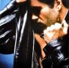 George Michael - Faith - 