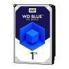 WD Blue WD10EZRZ - 1TB 5400rpm 64MB 3.5zoll SATA60